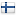 malkiafricamag.com is hosted in Finland